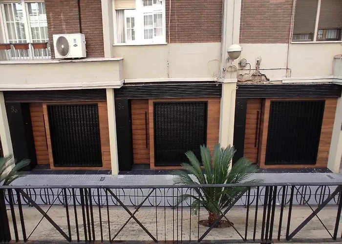 Grupo Limcotel Perla 2 Córdoba