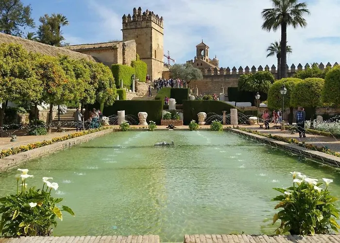 Apartman Grupo Limcotel Perla 2