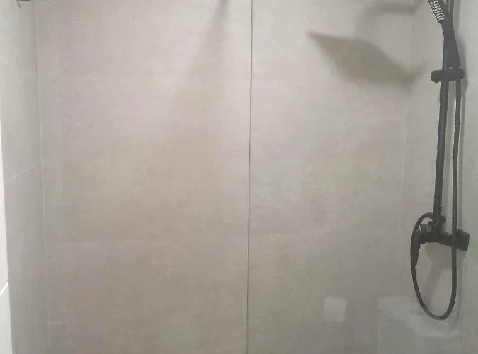 Apartman Grupo Limcotel Perla 2