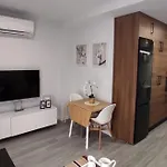 Appartamento Grupo Limcotel Perla 2 *
