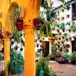 Appartamento Grupo Limcotel Perla 2