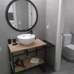Appartamento Grupo Limcotel Perla 2 Cordova