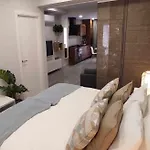 Appartamento Grupo Limcotel Perla 2 Cordova