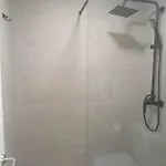 Appartamento Grupo Limcotel Perla 2