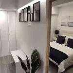 Appartamento Grupo Limcotel Perla 2 Cordova