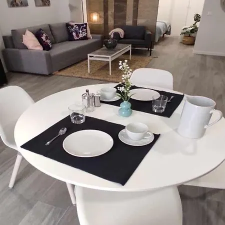 Grupo Limcotel Perla 2 Córdoba