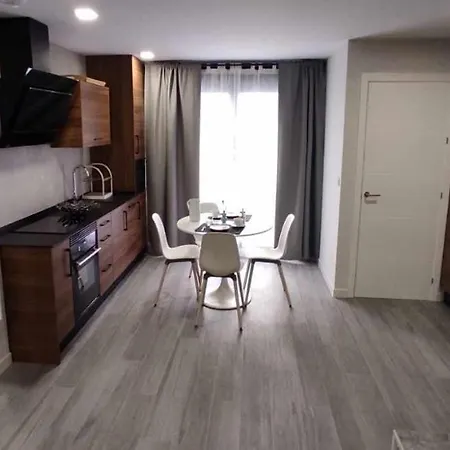 Grupo Limcotel Perla 2