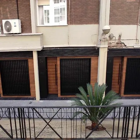 Grupo Limcotel Perla 2 Córdova