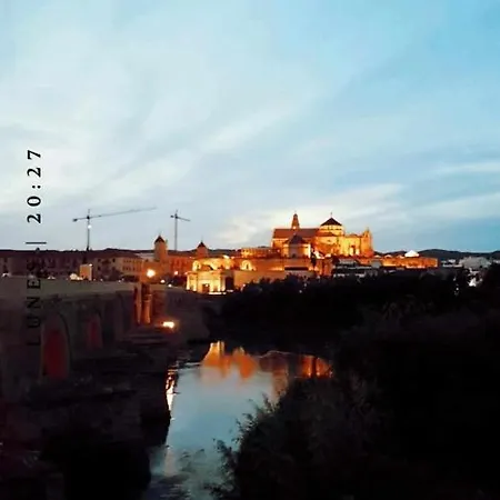 Appartamento Grupo Limcotel Perla 2