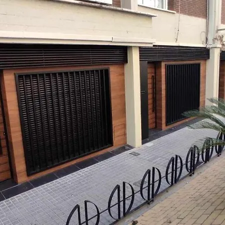 Grupo Limcotel Perla 2 Córdova