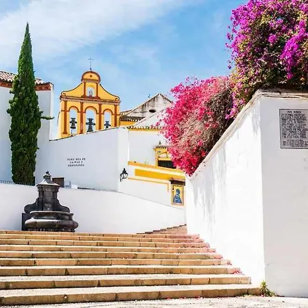 Apartment Grupo Limcotel Perla 2