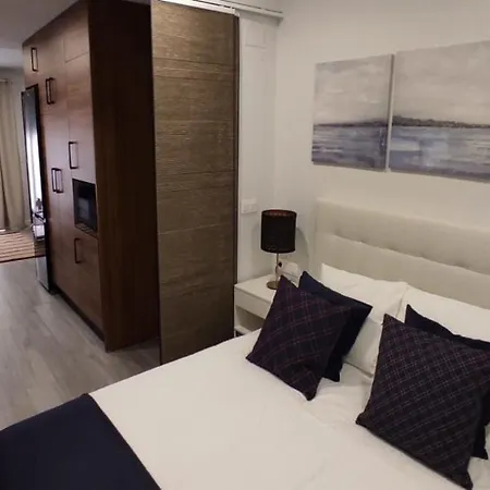 Grupo Limcotel Perla 2 Córdoba