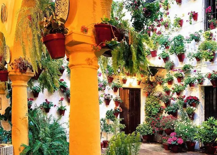 Apartment Grupo Limcotel Perla 2