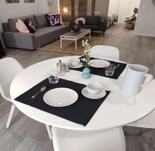 Grupo Limcotel Perla 2 Cordoba