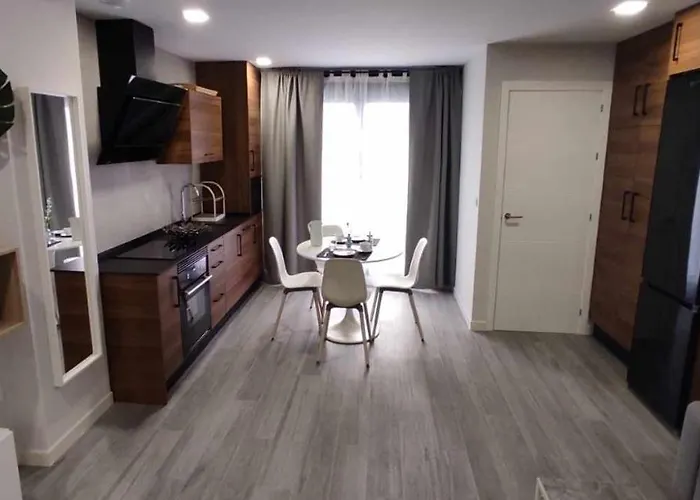 Grupo Limcotel Perla 2