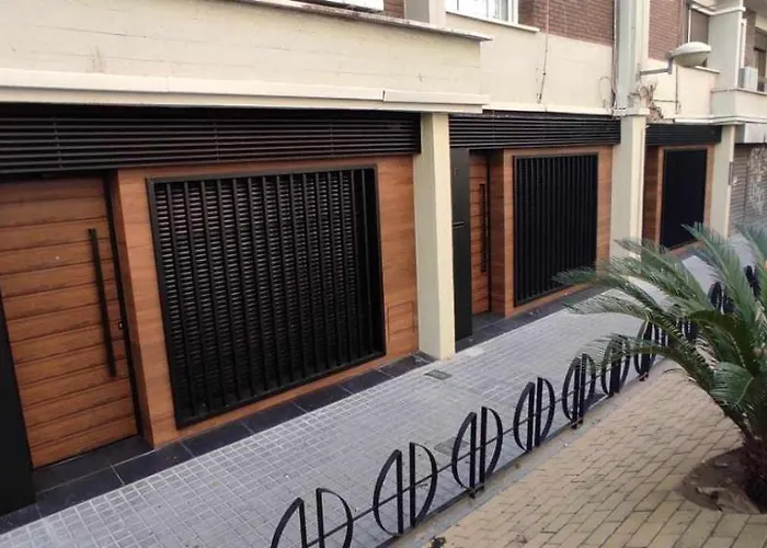 Grupo Limcotel Perla 2 Cordoba