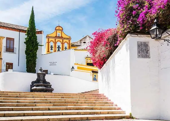 Apartamento Grupo Limcotel Perla 2