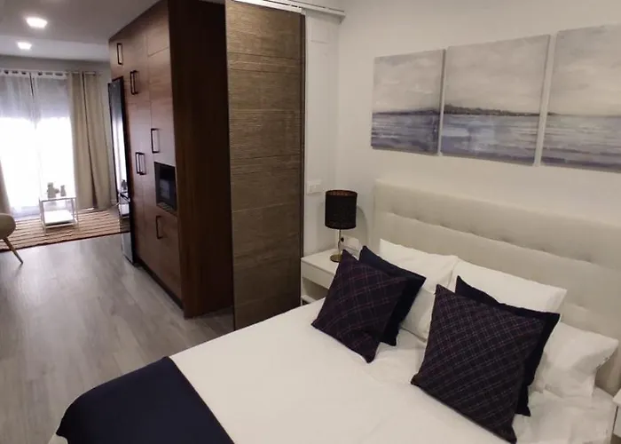 Grupo Limcotel Perla 2 Cordoba