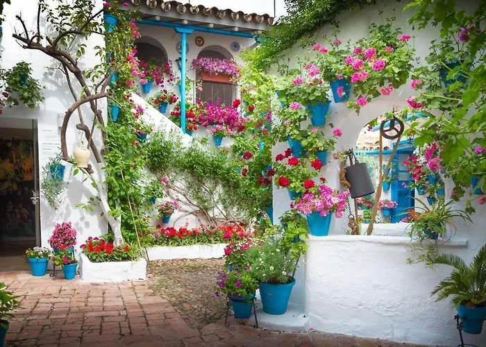 Grupo Limcotel Perla 2