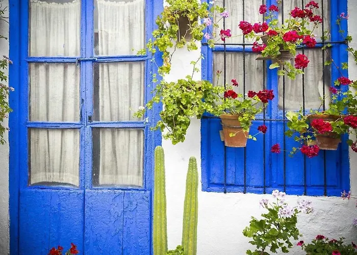 Grupo Limcotel Perla 2 アパート *