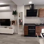 Grupo Limcotel Perla 2 Appartement