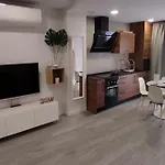 Appartement Grupo Limcotel Perla 2 *