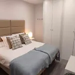 Grupo Limcotel Perla 2 Appartement
