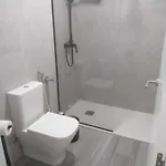Appartement Grupo Limcotel Perla 2 *