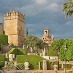 Appartement Grupo Limcotel Perla 2 *