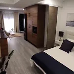 Grupo Limcotel Perla 2 Appartement