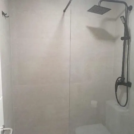 Appartement Grupo Limcotel Perla 2